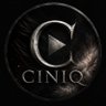 Ciniq 的头像