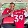 COYG🇵🇸🔴⚪️14🏆's profile picture