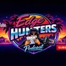 The Edge Hunters 的头像