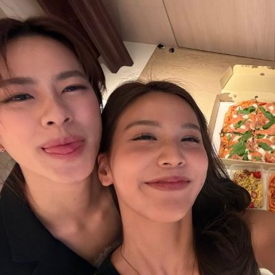 spanishlati's profile picture