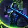 matl93's profile picture