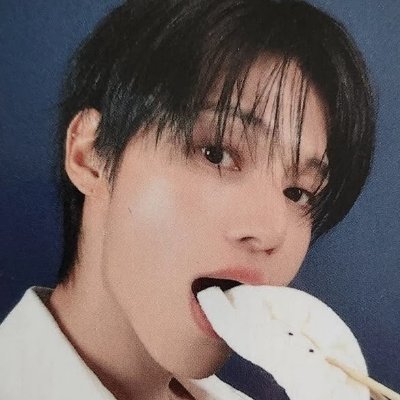 ์ ํธ's profile picture