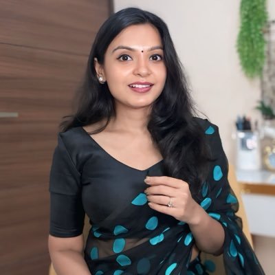 Gunjan Kanodia's profile picture