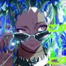 TripleSbians is MISSING TONTAN!!'s profile picture