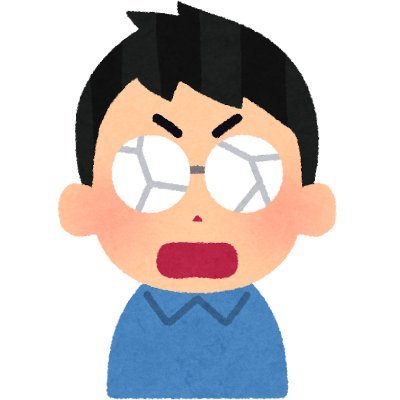 p1hhaema's profile picture