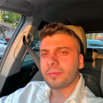 koksalyanikk's profile picture