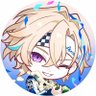 🦚Rion — Ganyu's devotee 的头像