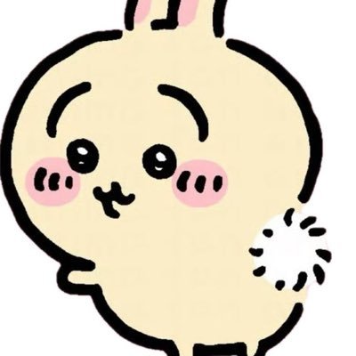 쿄's profile picture