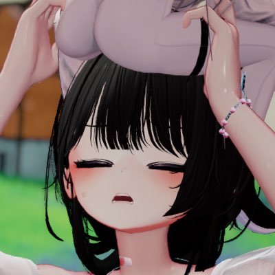 Melodyna's profile picture