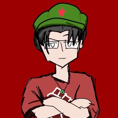 Kasamang Rino 📕's profile picture