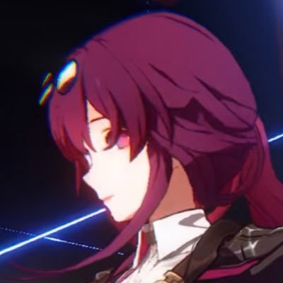 🕸️'s profile picture