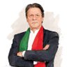 Mussa Ali profil fotoğrafı