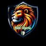 @S500®Algerian 🇩🇿 的头像