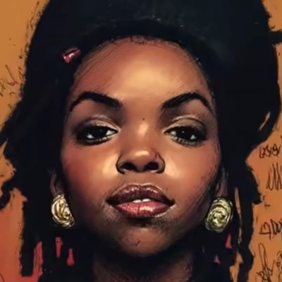 sunny6772671's profile picture