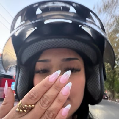 🧘🏻♀️'s profile picture