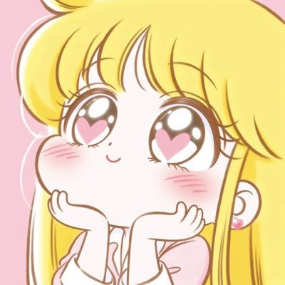 kentogadaisuki's profile picture