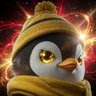 Profilbild von ノリト