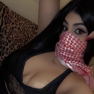 عزاويه✌️'s profile picture