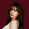 kuinastairwell's profile picture