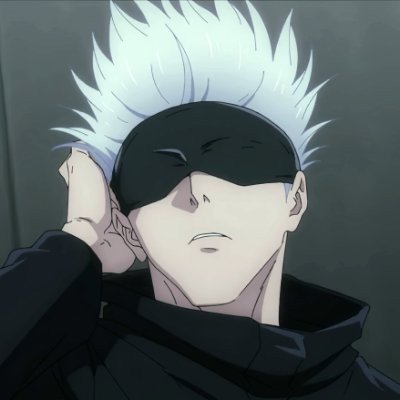gojo argentino's profile picture