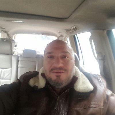 JAbimansou44481's profile picture