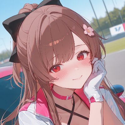 KarlangaconK's profile picture