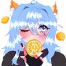 Lemon Starllust🍷✨🍋 profil fotoğrafı
