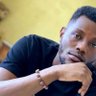 Oluwaseun Salami😋's profile picture