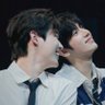 Hey.Stob.iT's profile picture