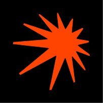 hellyeah_ai's profile picture