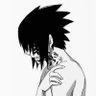 Profilbild von s!