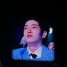 Profilbild von ตุ่นตุ๊นนนนน 🤍