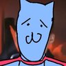 I’m kit trans and im boosted's profile picture
