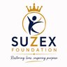 Фото профиля Suzexfoundation