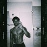 trawkiller🇨🇮🇵🇹's profile picture