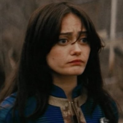xSockSolesx's profile picture
