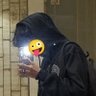 CUDNANICK.applepi's profile picture