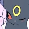 Chitsu! 🌟🌟🇪🇸⚽ (Tsubasa Fanclub CEO)'s profile picture