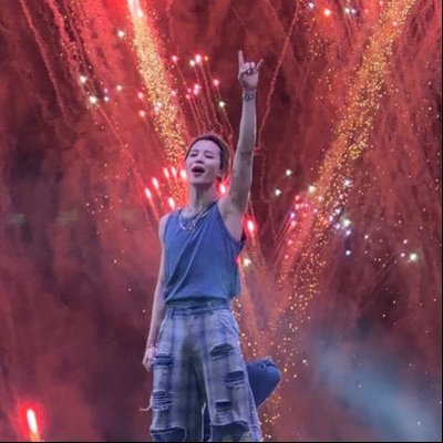 jmnpromise's profile picture