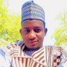 Abdourman Boubakary's profile picture