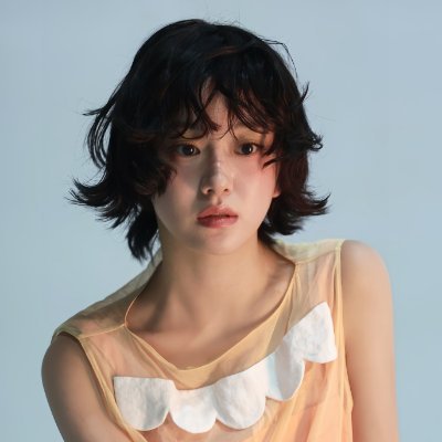only_greysss's profile picture