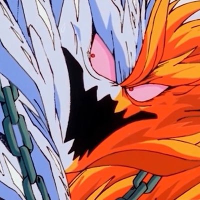 すみまる's profile picture