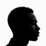 E M M A โฆ's profile picture
