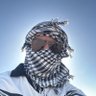 🦍's profile picture