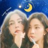 ☺️Good_Life🌙 ᴬˡⁱⁿ ᵀʰᵒᵐᵃˢˢᵒⁿ 🌕🌙 profil fotoğrafı
