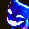 cedêbe(purple era)'s profile picture