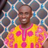 Oluwaseyifunmitan (CIPM, i2) 的头像
