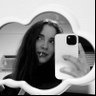 Profilbild von Mai