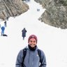 Karthik Reddy's profile picture