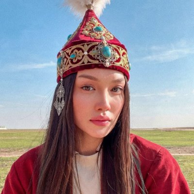 muhalifinbirisi's profile picture